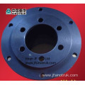 612600060221 612600060909 612600061450 Weichai Middle Flange